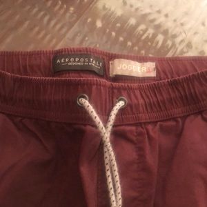 Aeropostale jogger
